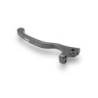 LEVER CLUTCH S3 AJP TITANIUM