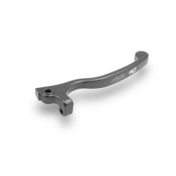 LEVER BRAKE S3 AJP TITANIUM