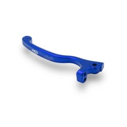 LEVER CLUTCH S3 AJP BLUE