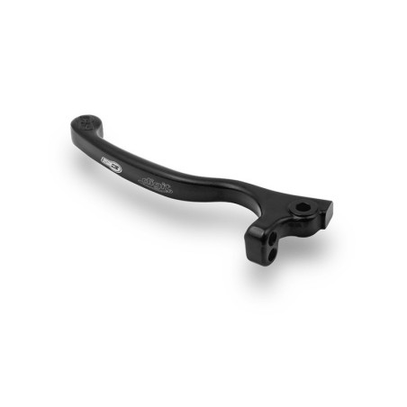 LEVER CLUTCH S3 AJP BLACK