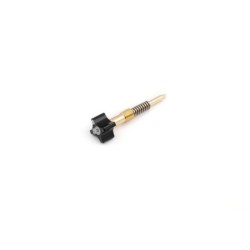 KEHIN CARB. S3 IDLE ADJUSTER BLACK