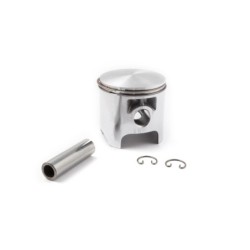 PISTON S3 RACING GG PRO 200 A