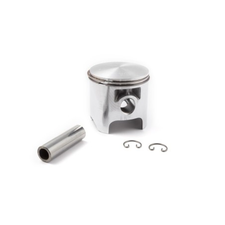 PISTON S3 RACING GG PRO 200 B