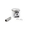 PISTON S3 RACING GG PRO 200 C
