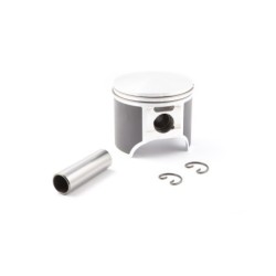 PISTON S3 TRIAL RACING FORGED 250 B