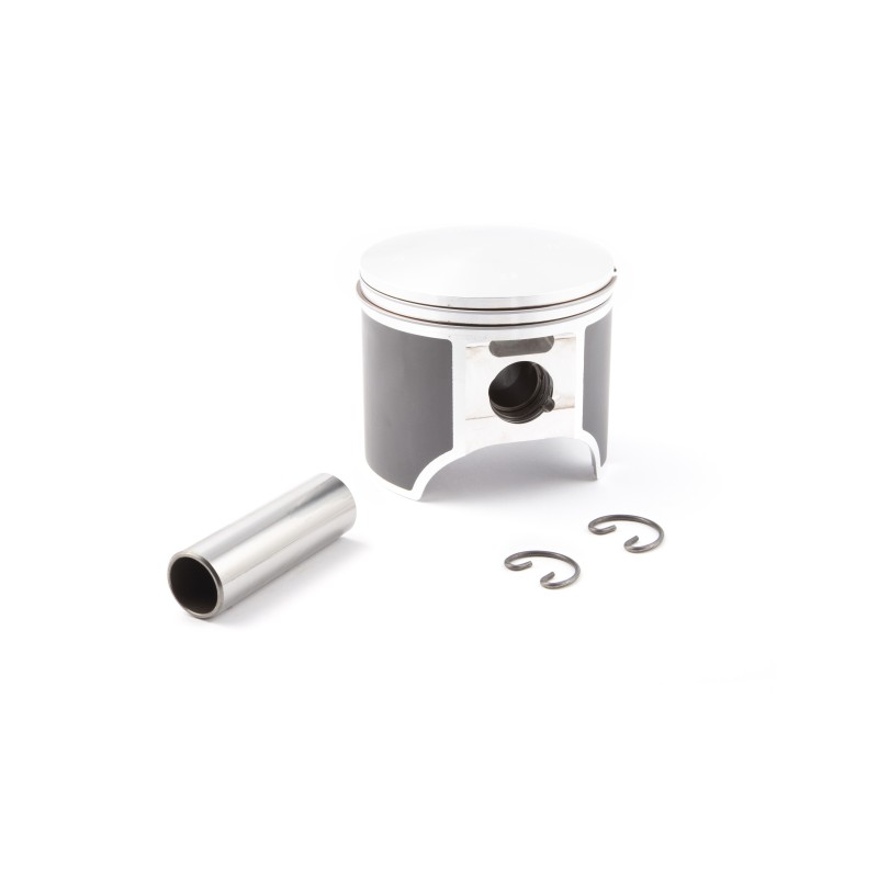 PISTON S3 TRIAL RACING FORGED 250 B