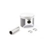 PISTON S3 TRIAL RACING FORGED 250 B