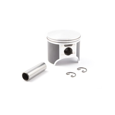 PISTON S3 TRIAL RACING FORGED 250 C