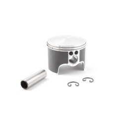 PISTON S3 TRIAL RACING FORGED 300 B