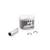 PISTON S3 TRIAL RACING FORGED 300 C
