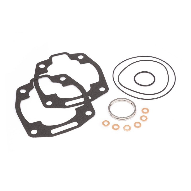 GASKET KIT TOP ENGINE TRRS TRIAL 250-300