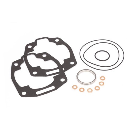 GASKET KIT TOP ENGINE TRRS TRIAL 250-300