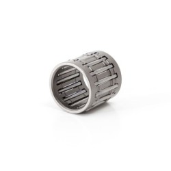 BEARING PISTON S3 18MM X 22 X 21L