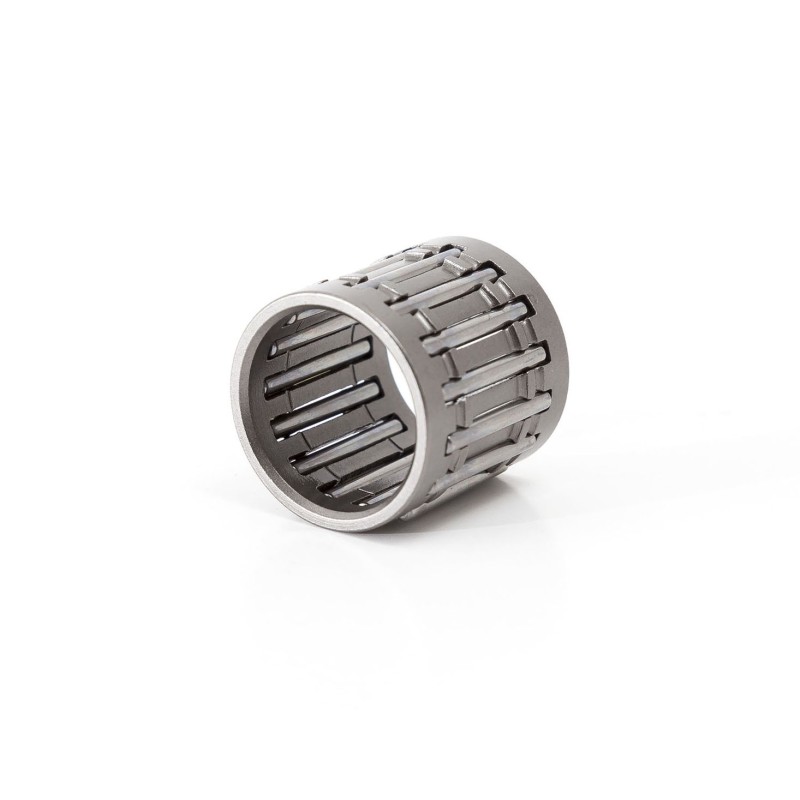 BEARING PISTON S3 18MM X 22 X 21L
