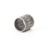 BEARING PISTON S3 18MM X 22 X 21L