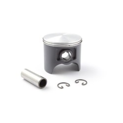 PISTON S3 RACING SHERCO 250 B