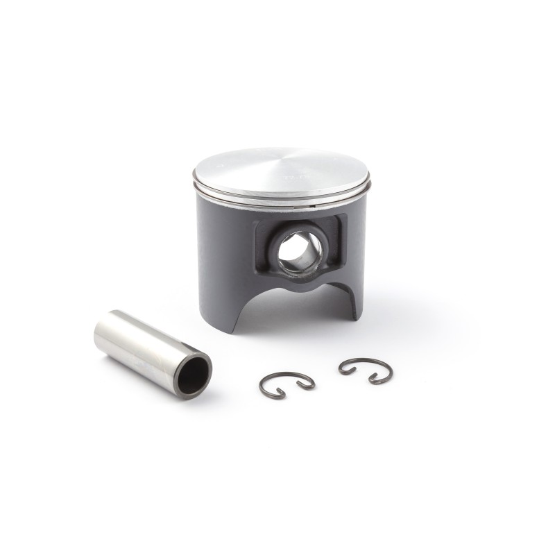 PISTON S3 RACING SHERCO 250 C