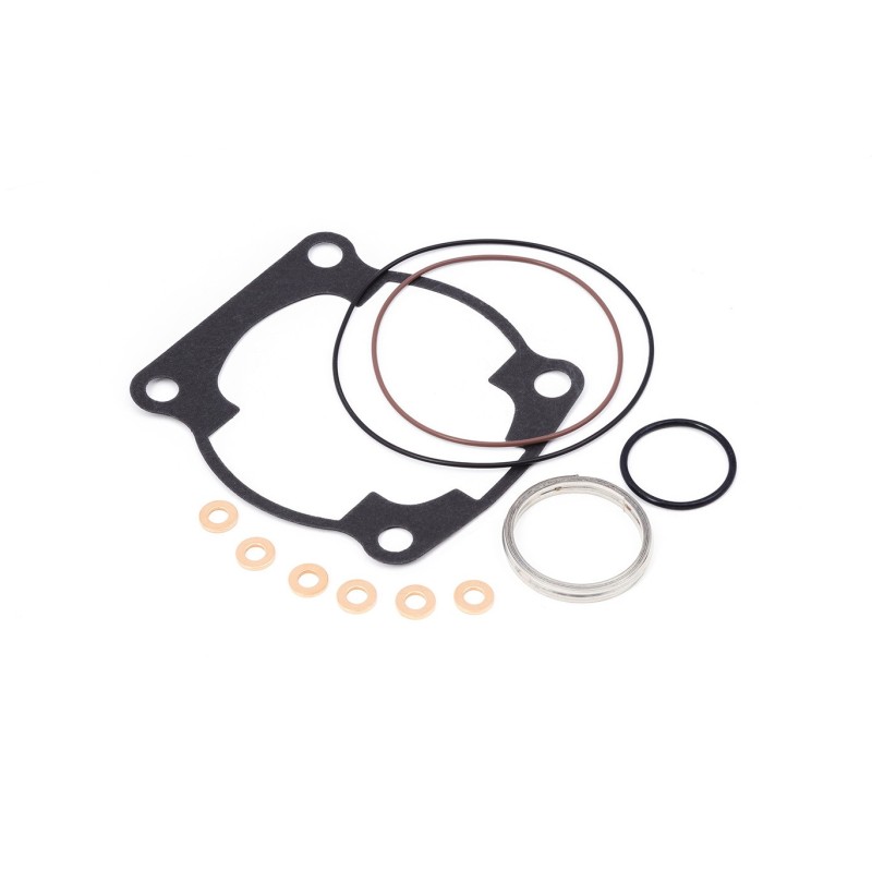 GASKET KIT TOP ENGINE SH 250/290/305