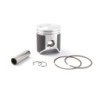 PISTON S3 RACING BETA 125 A