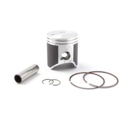 PISTON S3 RACING BETA 125 B