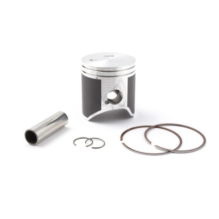 PISTON S3 RACING BETA 125 B