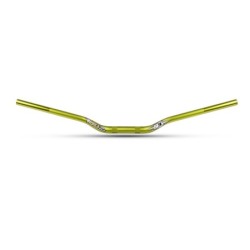 HANDLEBAR WORLD TEAM TRIAL S3 GREEN