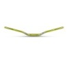 HANDLEBAR WORLD TEAM TRIAL S3 GREEN