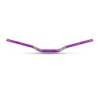 HANDLEBAR WORLD TEAM TRIAL S3 PURPLE