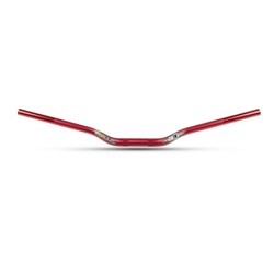 HANDLEBAR WORLD TEAM TRIAL S3 RED
