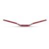 HANDLEBAR WORLD TEAM TRIAL S3 RED