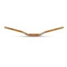 HANDLEBAR WORLD TEAM TRIAL S3 ORANGE