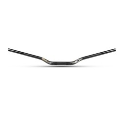 HANDLEBAR WORLD TEAM TRIAL S3 BLACK