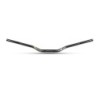 HANDLEBAR WORLD TEAM TRIAL S3 BLACK