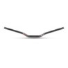 HANDLEBAR BUFFFALO TRIAL S3 BLACK