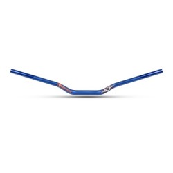 HANDLEBAR BUFFFALO TRIAL S3 BLUE