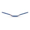 HANDLEBAR BUFFFALO TRIAL S3 BLUE