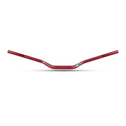 HANDLEBAR BUFFALO TRIAL S3 RED