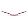 HANDLEBAR BUFFALO TRIAL S3 RED