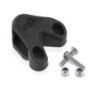 A-STYLE CHAIN TENSOR BLACK