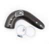 CARBON PROTECTOR EXHAUST S3 GG TXT
