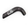 CARBON PROTECTOR EXHAUST S3 4RT
