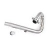 EXHAUST PIPE TITANIUM MONTESA 300 RR