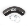 CARBON PROTECTOR EXHAUST S3 MON 315