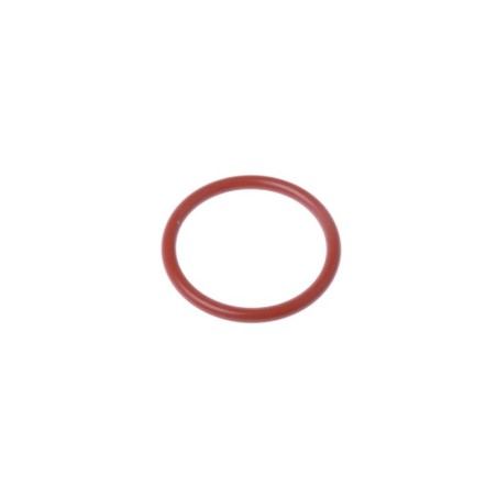 O-RING 18319-NN2-900/800 EX-315 SILENCER