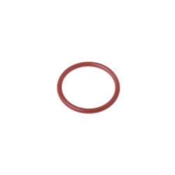 O-RING 18319-NN2-900/800 EX-315 SILENCER