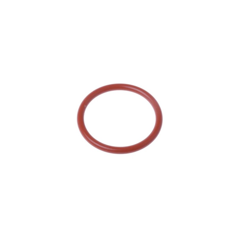 O-RING 18319-NN2-900/800 EX-315 SILENCER