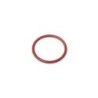 O-RING 18319-NN2-900/800 EX-315 SILENCER