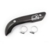 CARBON PROTECTOR EXHAUST S3 TLR