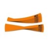 FULL WHEEL STICKERS S3 ORANGE