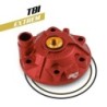 XTREM HEAD GG 250 RED TBI